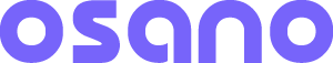 Logo_Osano-300x57
