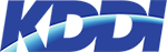 KDDI
