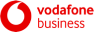 Vodafone Business