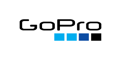 GoPro_logo-200x100 GoPro_logo-200x100