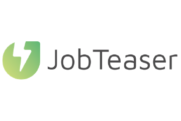 JobTeaser_360x240