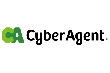 CyberAgent_360x240