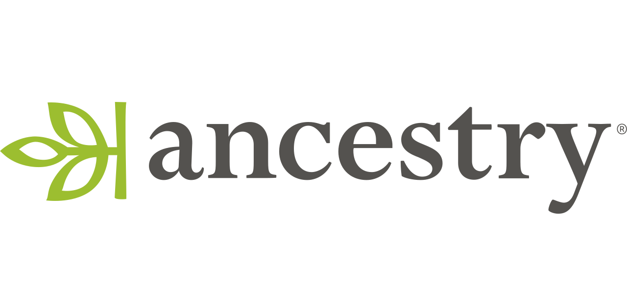 14.-Ancestry-Logo