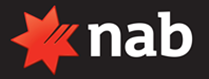 National-australia-bank_Logo_@1x