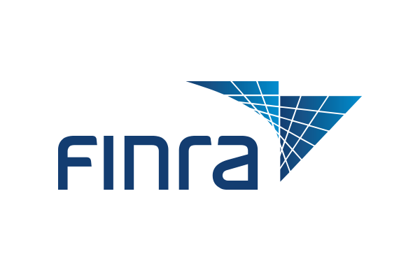 600x400_Finra_Logo