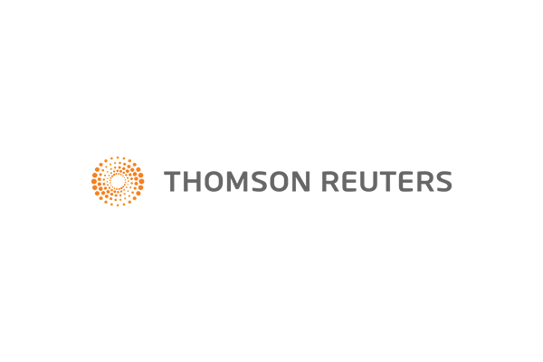 600X400_Thomson Reuters