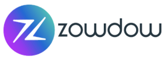 zowdow