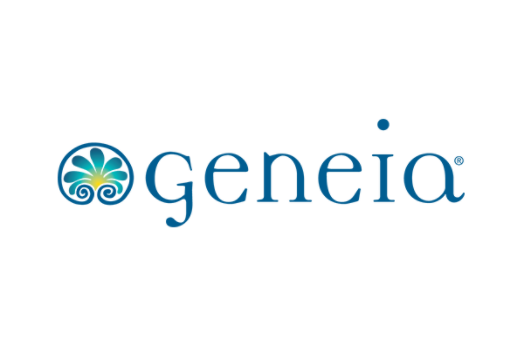 Geneia_Logo_@2x