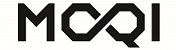 moqi-logo-150x50