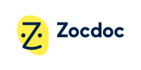 200x100_Zocdoc_Logo
