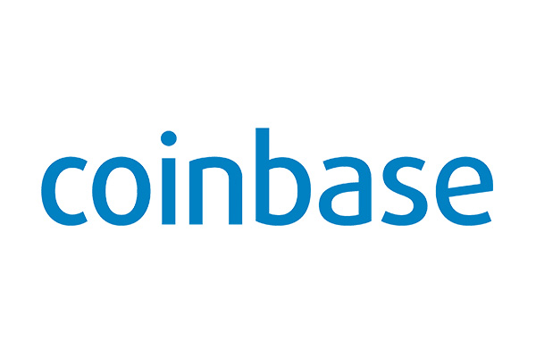 Coinbase