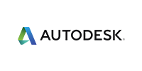 200x100_Autodesk_Logo 200x100_Autodesk_Logo