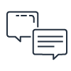 AWS-Management-Console_Contact-Sales_Icon