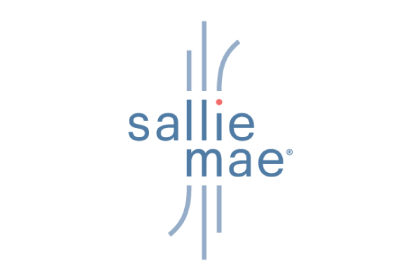 SallieMae_TransparentLogo_600x400