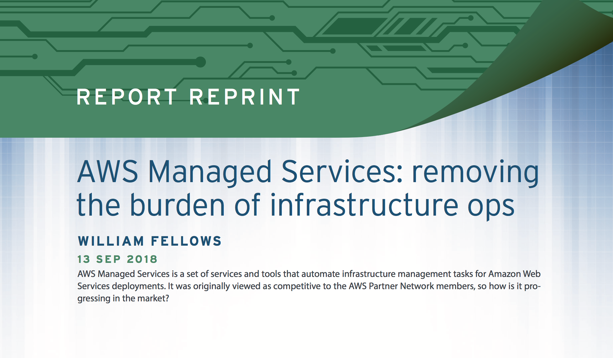 451-research-report-aws-managed-services-thumb 451-research-report-aws-managed-services-thumb