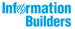 information-builders-logo-260x100