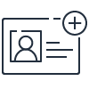 Cadastre-se para obter uma conta gratuita da AWS