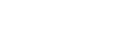 Spire_Logowhite
