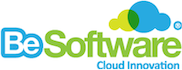 Besoftware Besoftware