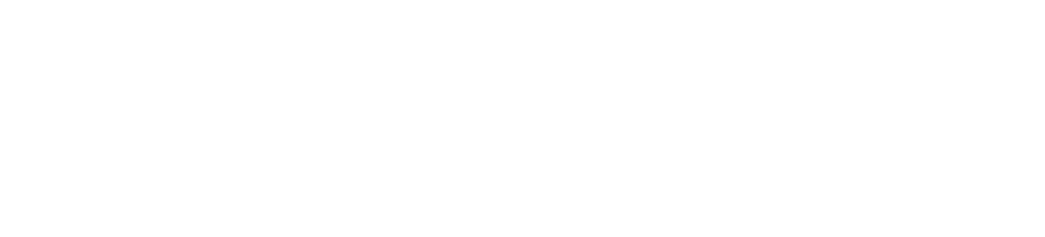 Matson-logo