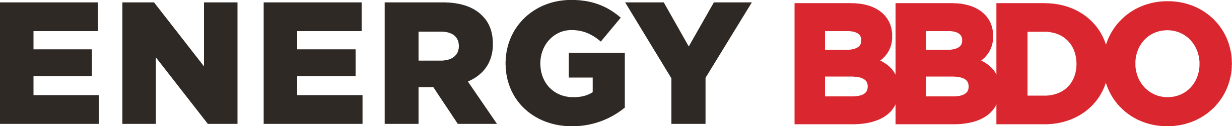LOGO-Energy-BBDO-Large1