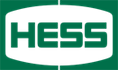 HessCorporation_Customer-Reference_Logo