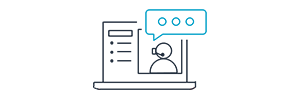 100x100_customer-icon