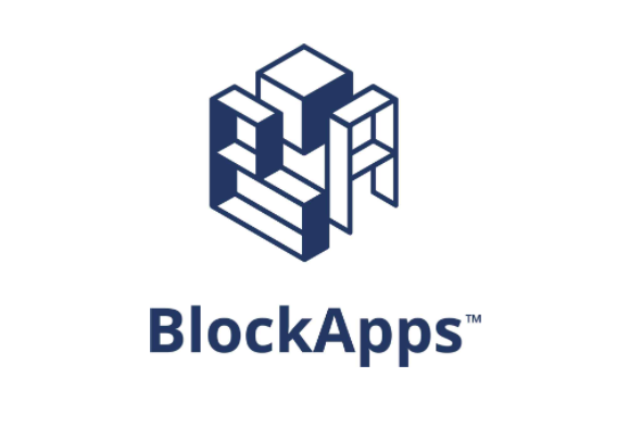 600x400_blockapps