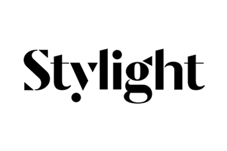 Stylight Logo