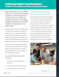 NAB Case Study graphic