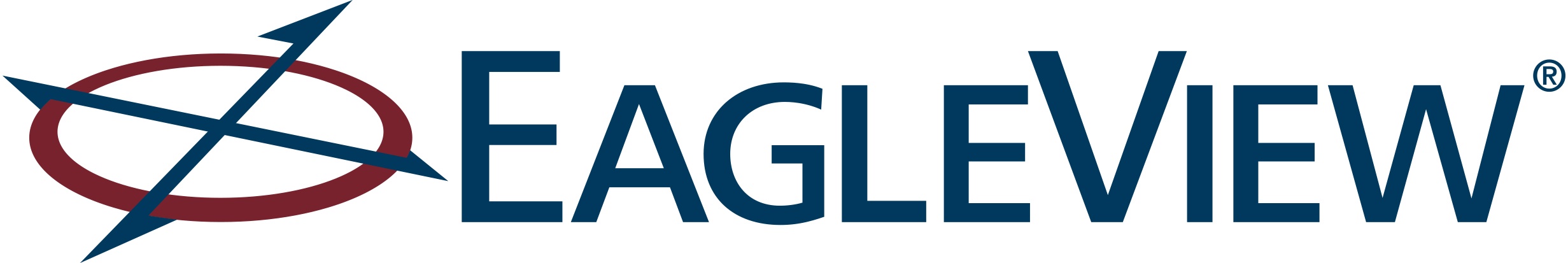 eagleview-logo