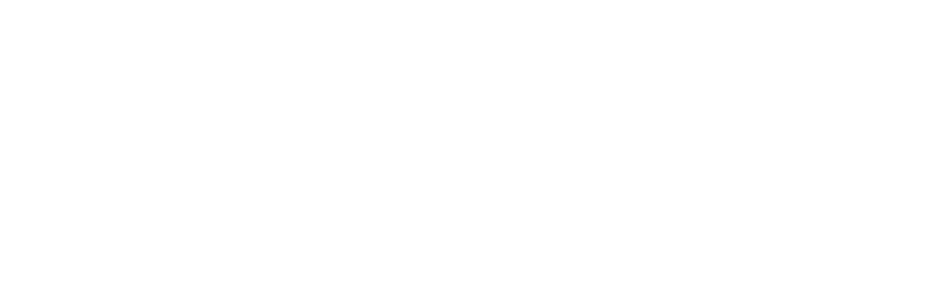 Logicworks_Cube_Logo(white)