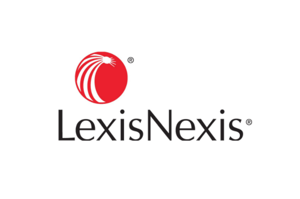 600x400_LexisNexis