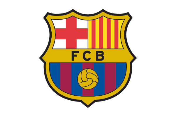 Câu lạc bộ bóng đá Barcelona