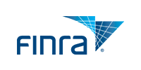 finra-logo-200x100