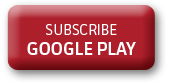 Subscribe Google Play