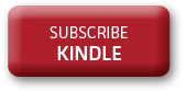 Subscribe Kindle