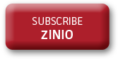 Subscribe Zinio
