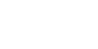 WIAWS_Logo_Expedia-final