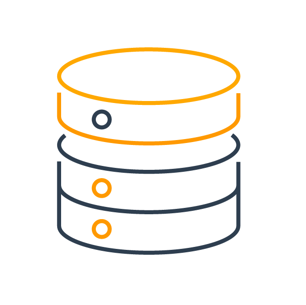 icon_databases