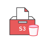 pricing_04