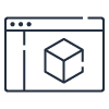 Next-Steps-Icon_Product-page Next-Steps-Icon_Product-page