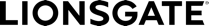Lionsgate_Customer-Reference_Logo