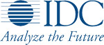 logo-idc