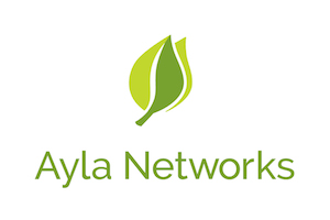 300x200_ayla_logo
