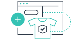 illustration_cert-benefits illustration_cert-benefits