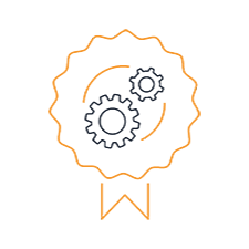 AWS Service Ready Program