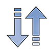 websites_image4-1