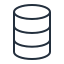 Database_Category-Icon_64