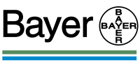 bayer-200